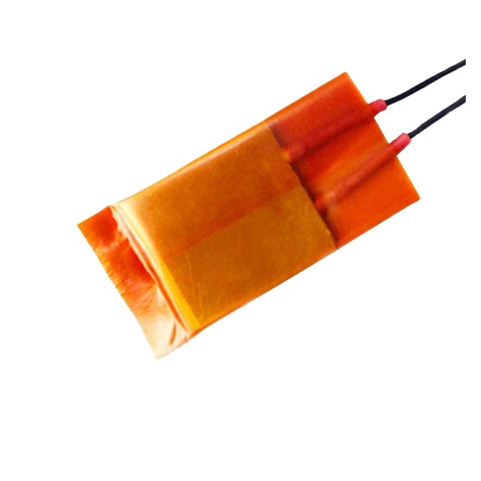 Capteur de chauffage de l'air 220V thermistance température constante 270C