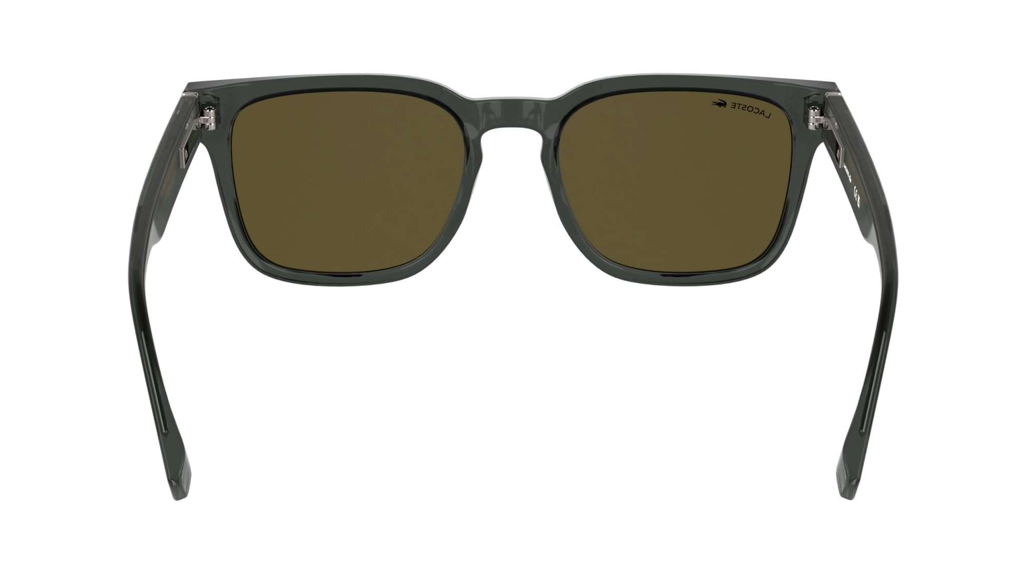 Lacoste L6065s N Sunglasses Hombre (Pack de 1)