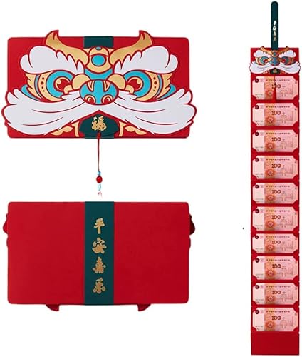 ���N�ʑ� �|�`�� �����v�f �����̃J�[�h�X���b�g �j�V�� �N��|�`�� �ДN ������ ���Ƃ��� ���Ƃ����� �ۂ��� �܂肽���ݎ��̐Ԃ����� 1pcs 10�J�[�h�X���b