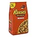 REESE'S Peanut Butter Cup Miniatures, 56 Ounce