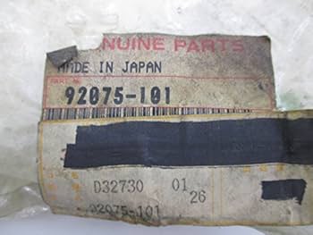 扇様 リクエスト 2点 まとめ商品 Amazon.co.jp: 新品 カワサキ 純正 バイク 部品 KH400 フレーム