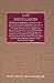Law Miscellanies: Law Miscellanies: Containing an Introduction to the Study of Law; Notes on Blackstone's Commentaries, Shewing the Variations of the ... what Acts of Assembly Might Require to be ...