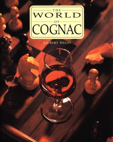 The World of Cognac