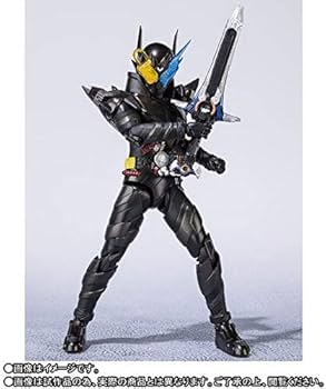 SHFiguarts 仮面ライダーメタルビルド　フィギュアーツ Amazon | S H.Fig uarts メタルビルド フィギュア | フィギュア