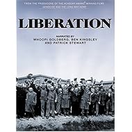 Liberation