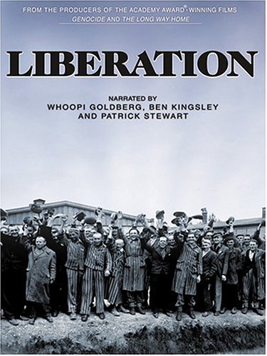 amazon-liberation-dvd-jean-boht-whoopi-goldberg-ben-kingsley