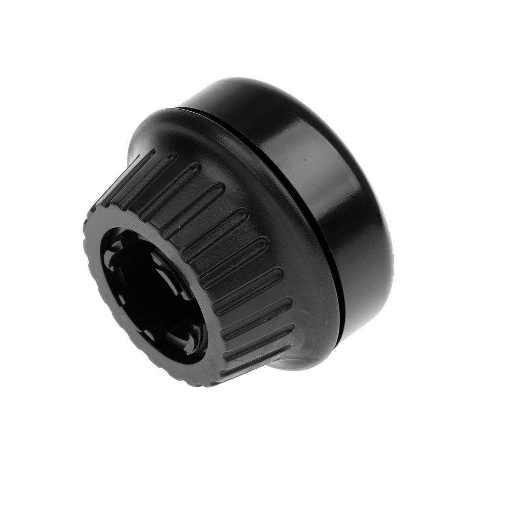 Lista Bike Bicycle Rotate Bell Aluminum Alloy Handlebar Safety Horn Loud Bike Horn Cycling Handlebar Alarm Ring Bicycle Bell (B09F3MRJBW) Amazon Price History, Amazon Price Tracker