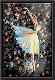 Size:08×12inch(20×30cm)、12×18inch(30×45cm)、16×24inch(40×60cm)、20×30inch(50×75cm)、24×36inch(60×90cm)