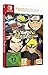 Produktbild Naruto Ultimate Ninja Storm Trilogy (Code in a Box) - [Nintendo Switch]