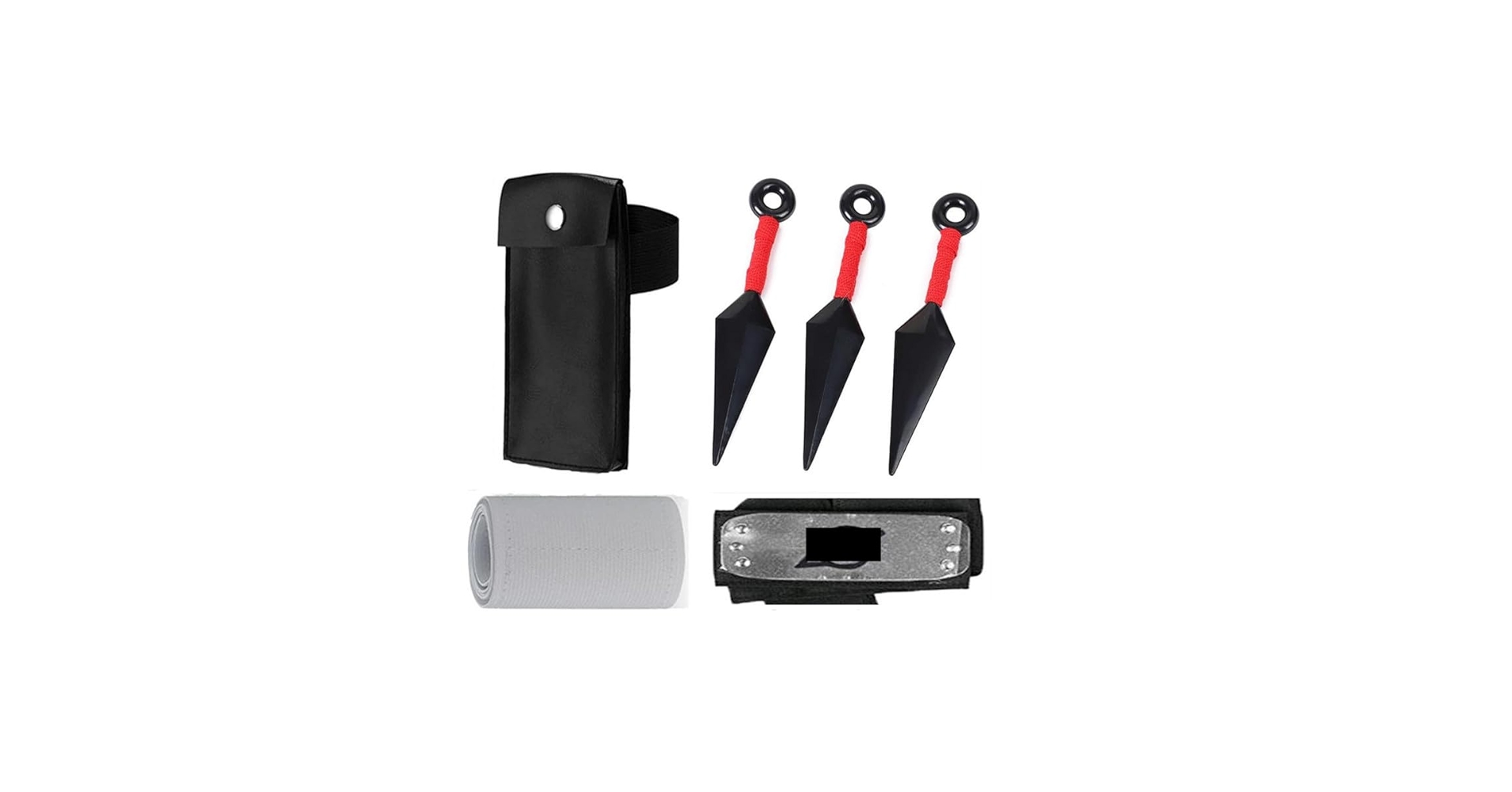 小物 AT LAST BANDANA WOWSTYLE 3-Pack Retro Bandana Scarf Bandanas for Men Pocket