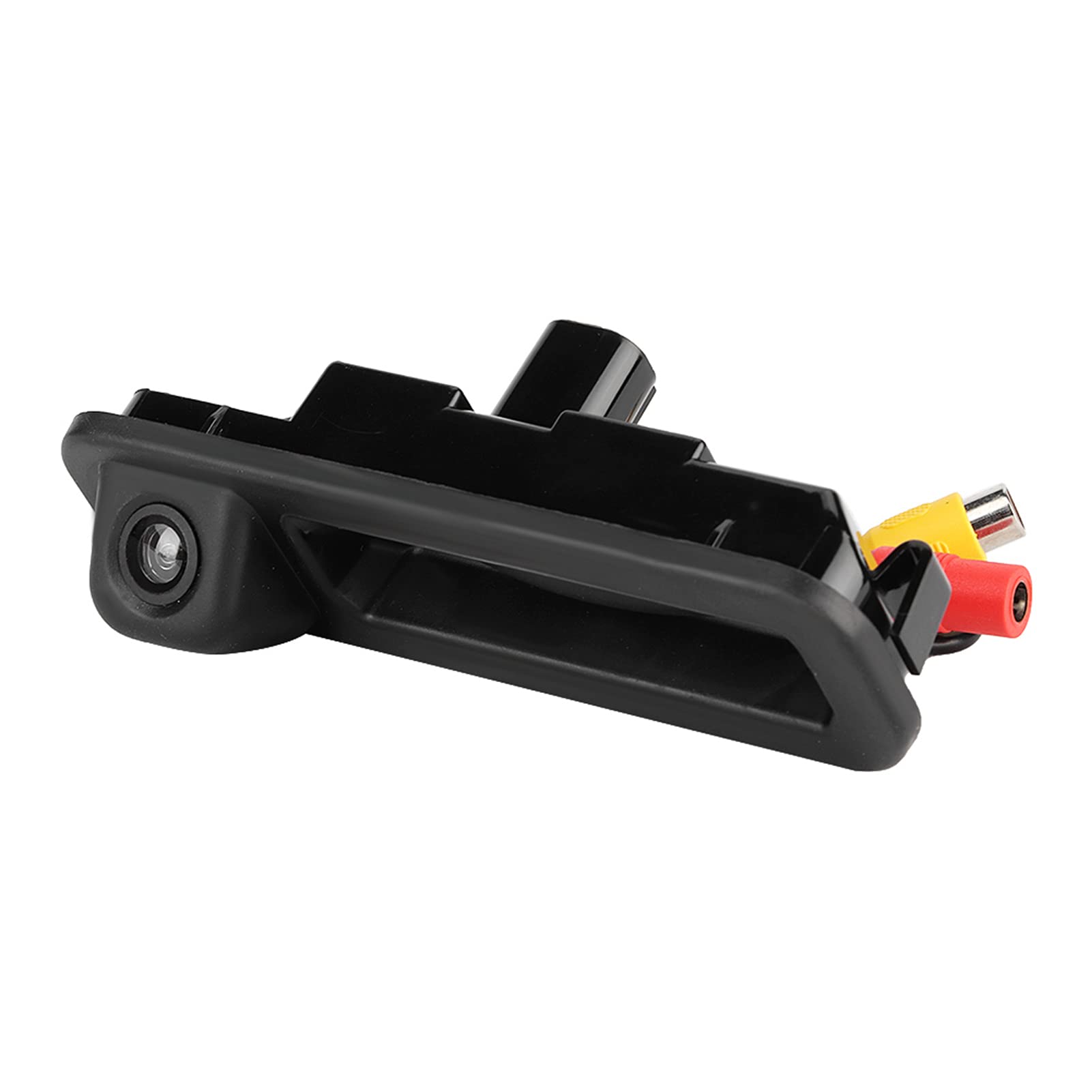 Focus Mk3 Telecamera Retromarcia, Trasera Para Carro 2016 Camara Retromarcia Ecoboost 1.0 Turbo 2013 View Backup, Telecamera Retromarcia Retromarcia Professionale per Auto Adatta