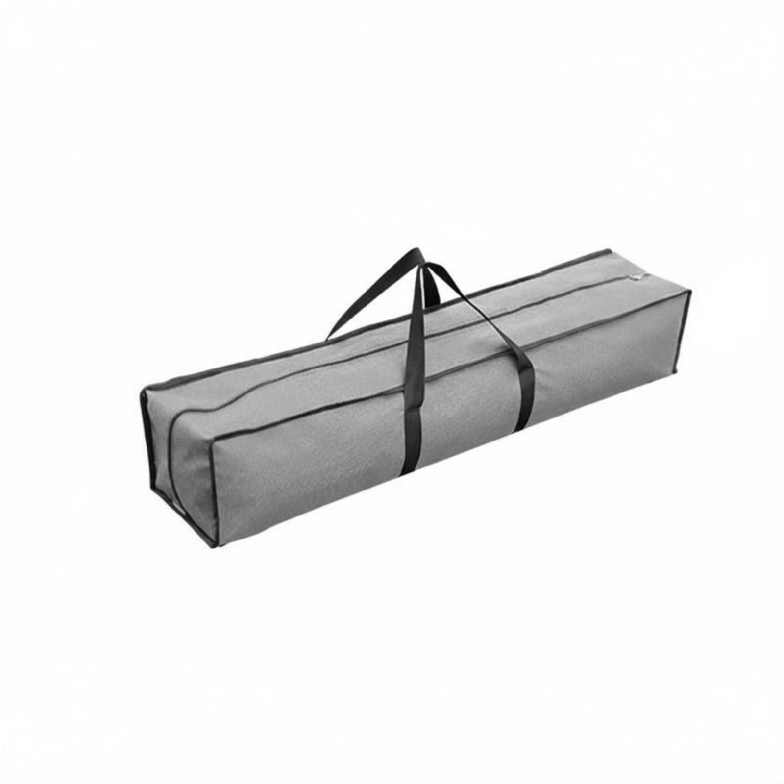 Tripod Carrying Case Waterproof Long Equipment Bag Photography Brightness Stand Oxford Cloth Water Resistant for Outdoor, 100-15-15Cm | Cases Bags & Covers Camera Photo Accessories-image-47