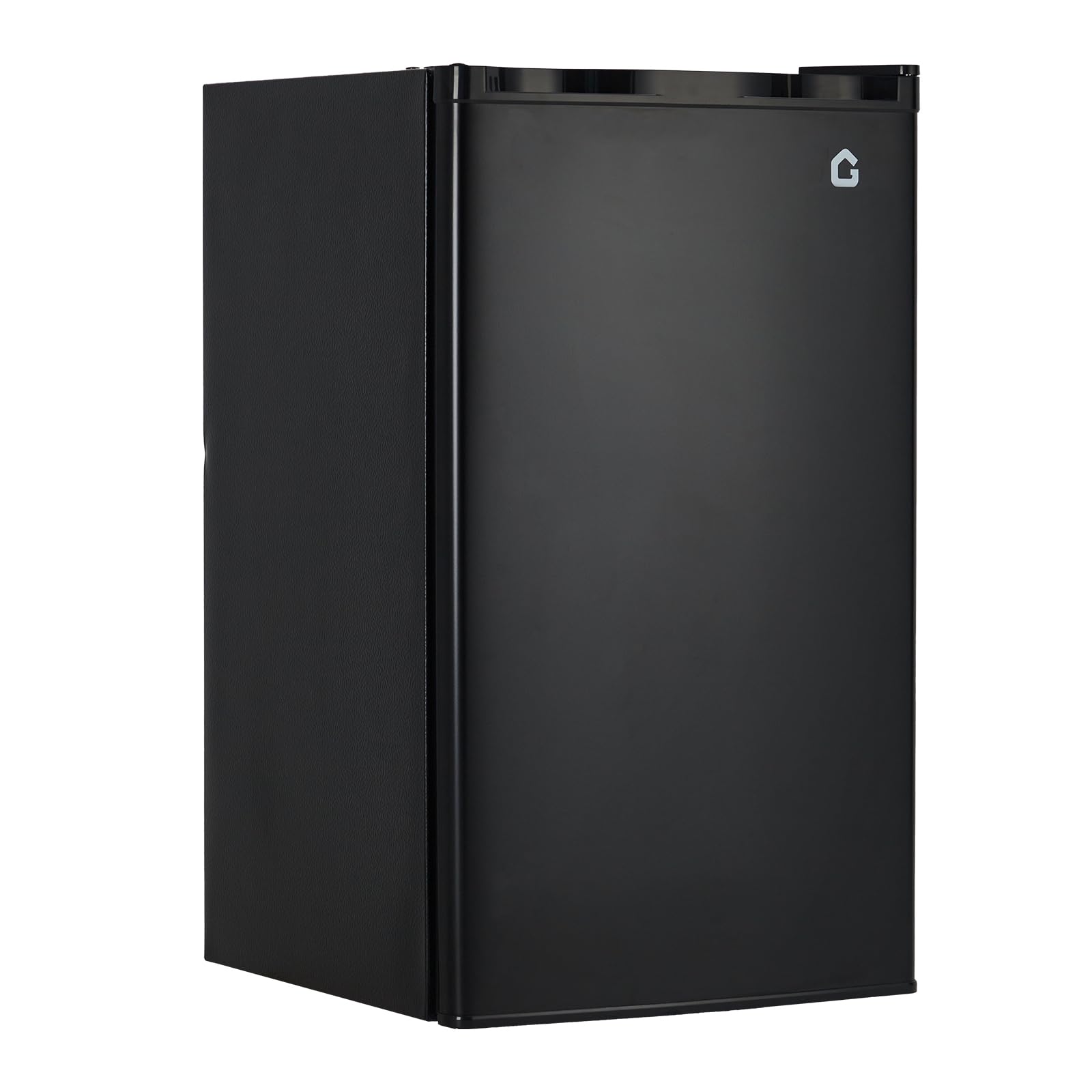 GarveeLife bgq-xqC7FcIWUf-GI594N2ukba0f 3.2 cu ft Compact Fridge