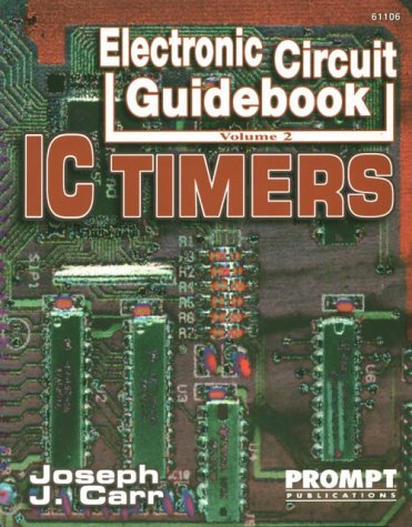IC Timers (v.2)