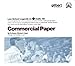 Commercial Paper (Law School Legends Audio Series)