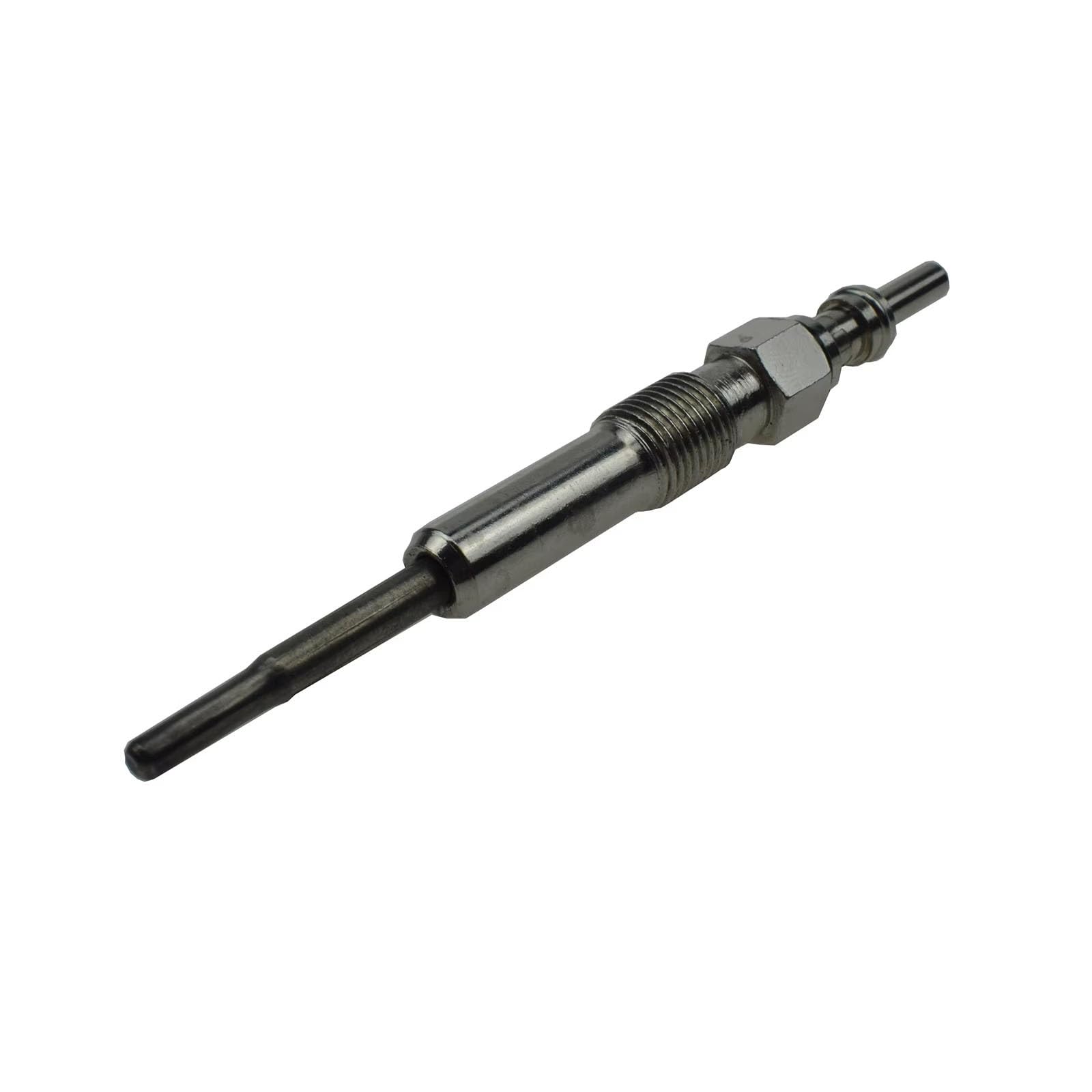 Bujía precalentamiento automóvil Compatible Con Para S&haran Para Bora Para Transporter 2006 2007 2008 2009 2010 038971782C 4 Bujías Incandescentes Diésel