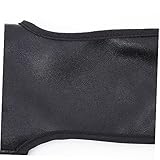 Zoom IMG-1 yarnow guanto da tiro con Zoom IMG-1 yarnow guanto da tiro con