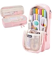 Small manufacture image 22