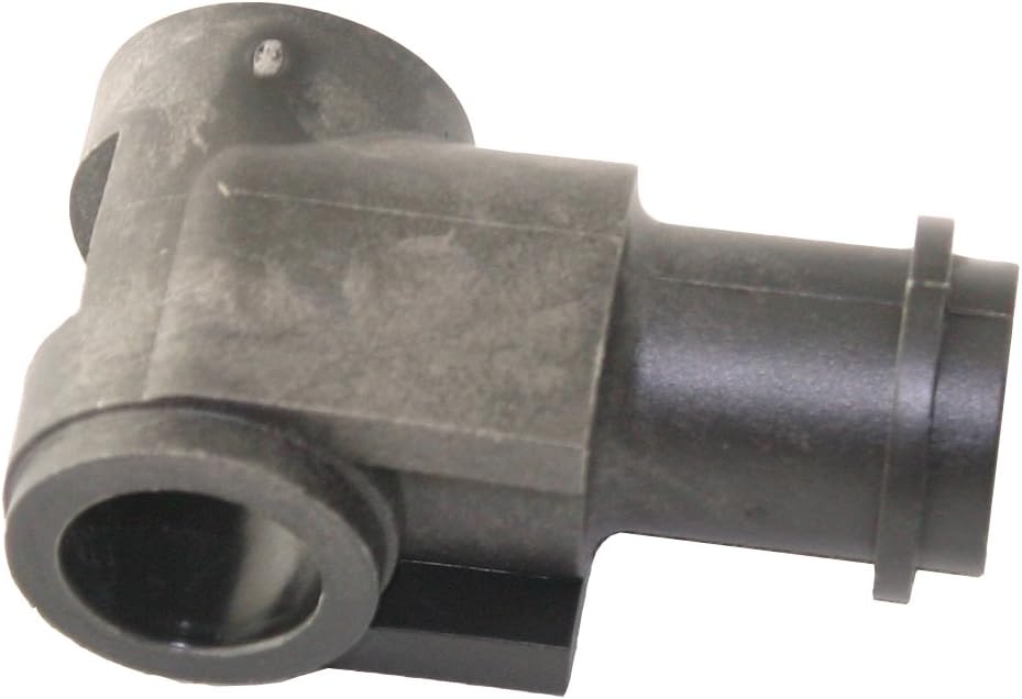 Husqvarna 532160395 Shaft Support For Husqvarna/Poulan/Roper/Craftsman/Weed Eater