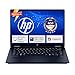 HP Omnibook X Flip (Previously Envy) Intel Core Ultra 7 256V, 40 Tops (16GB LPDDR5x, 1TB SSD) 3K OLED, 120hz, 14''/35.6cm, 2-in-1, Win11, M365* Office24, Blue, 1.38kg, fm0100TU Next Gen AI Laptop