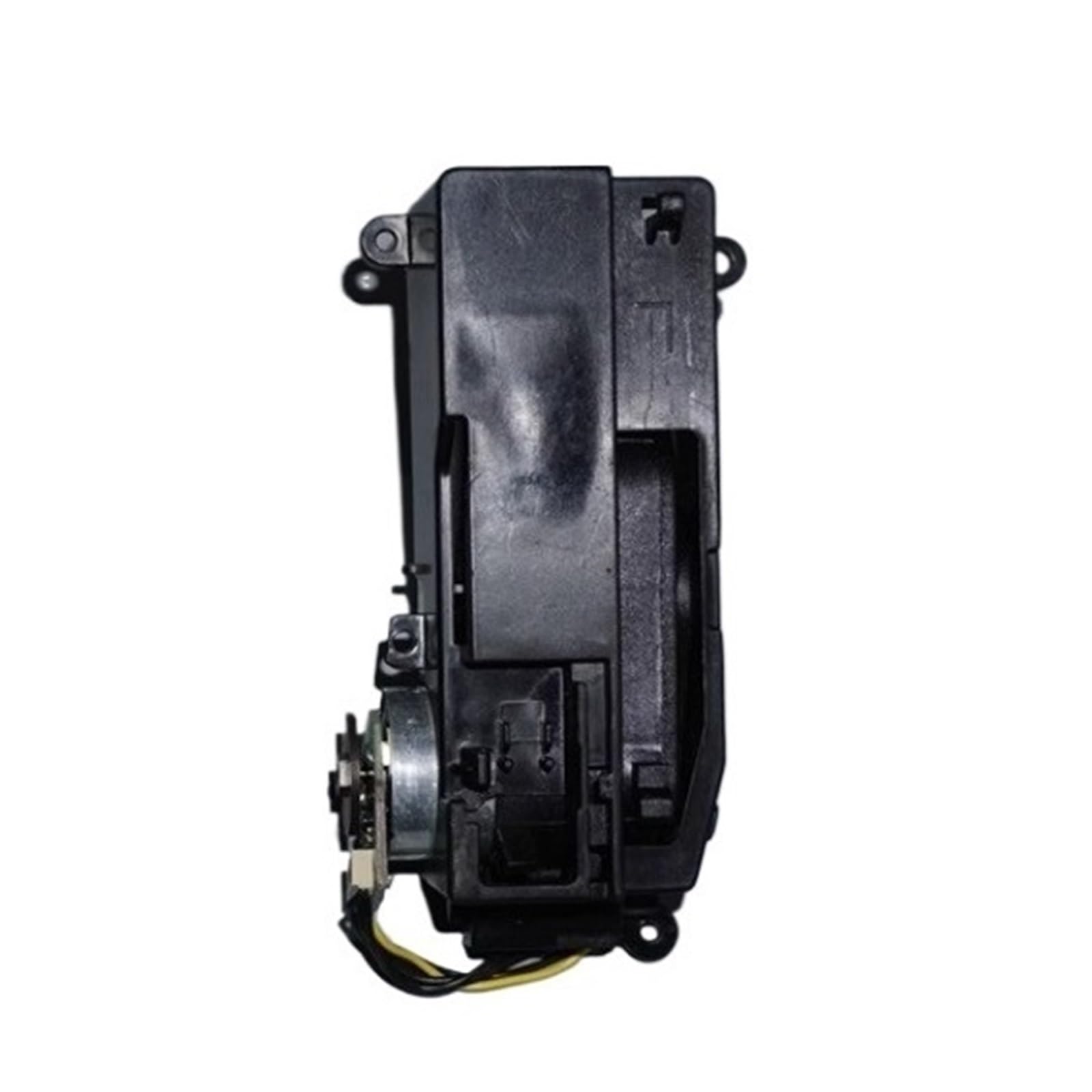 Motori for ruote M6, ruote ambulanti sinistra e destra, compatibili con pezzi di ricambio for aspirapolvere robot Midea M6 Lds(Left Wheels)