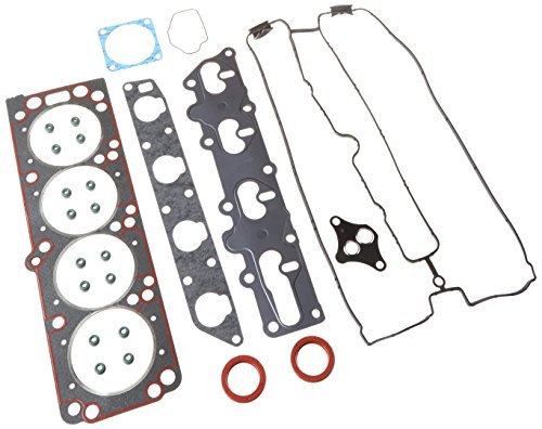Preisvergleich Produktbild Elring 451190 Dichtungssatz, Zylinderkopf
