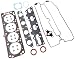 Produktbild Elring 451190 Dichtungssatz, Zylinderkopf