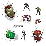 captain america poster endgame 【Einfach zu installieren】Captain America wandtattoo einfache anwendung, abnehmbar, dauerhaft, druckfest, schlagfest, feuchtigkeitsdicht, nicht messen, nicht zu messen, nicht zu schneiden, einfach zu zeichnen, zu schälen und einzustellen.