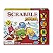 Scrabble Junior