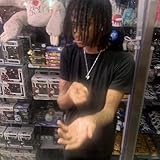 3350817 Records DK