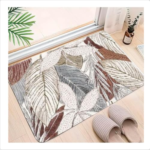 C}bg ]y 􂦂 ӂ}bg  tfUC  䏊  ʏ Lb` oX[ Eߏ