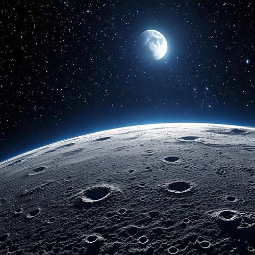Virone