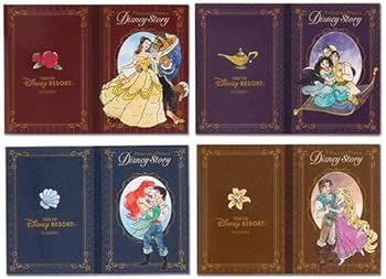 リピーター様、確認用・ディズニー・メモ  30枚 リピーター様、確認用・ディズニー・メモ 30枚