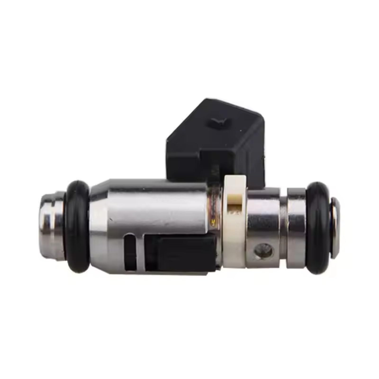 Injecteur De Carburant Pour Fiat Pour Doblo Pour Panda 1.0-1.3L 8V