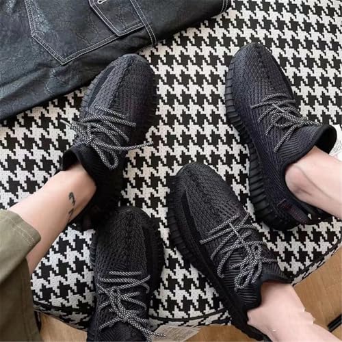 Unisex Fashion Trendy Sneakers for Men's Outdoor Running Shoes Women's Classic Indoor Non-Slip Casual Breathable Walking 350 Track Field Shoes4