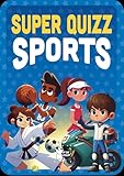  Super Quizz Sports