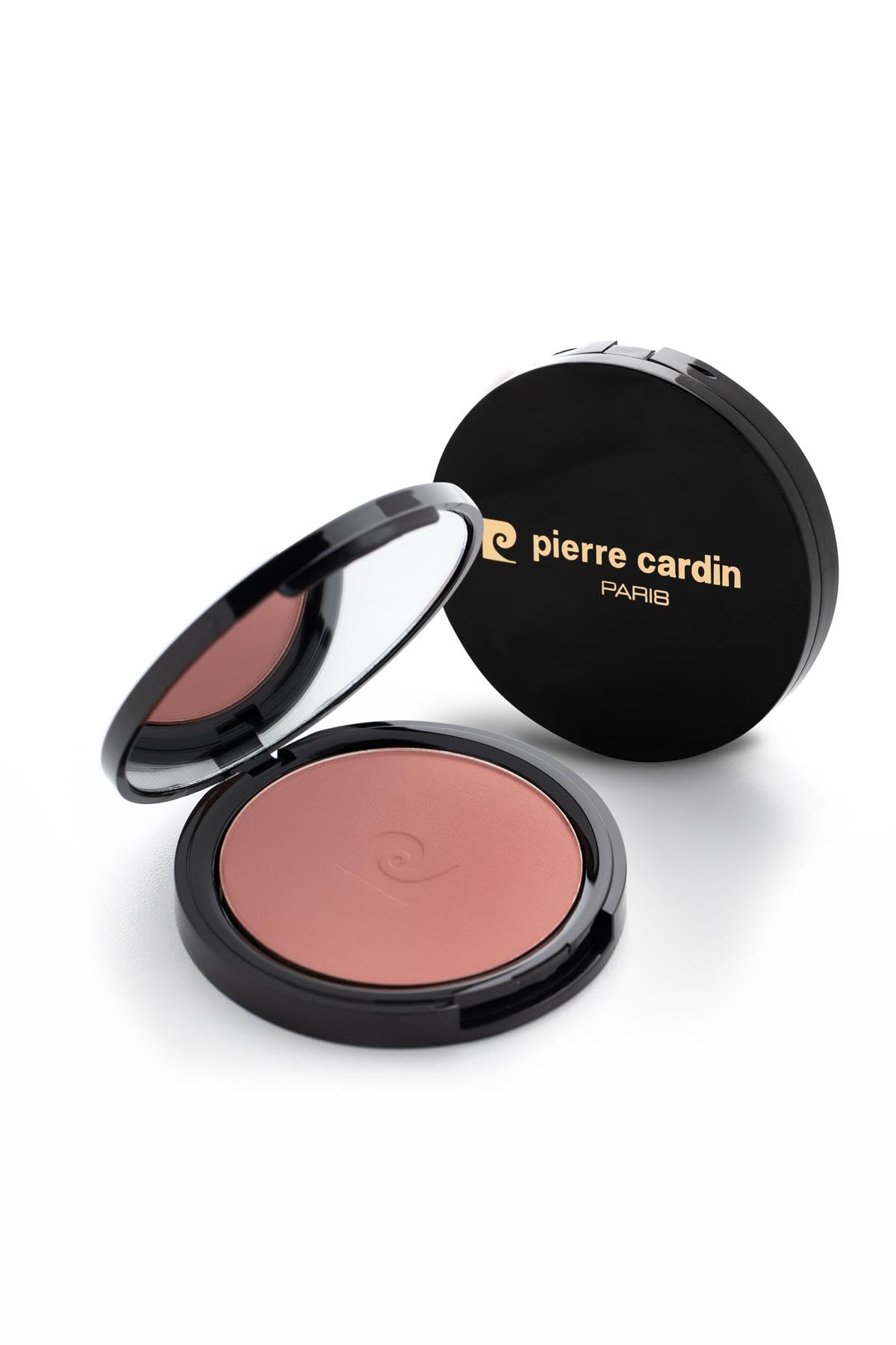 Pierre Cardin Porcelain Blush Allık On Modern Ballet
