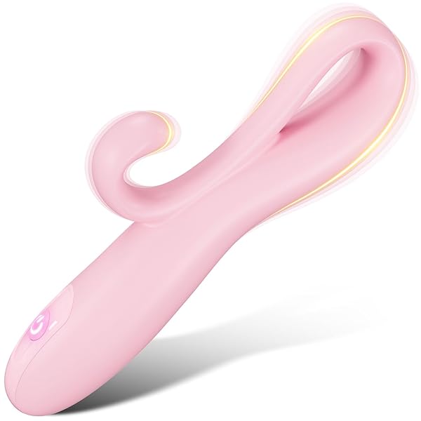 バイブ 女性用 小型 【2点同時責め+10種類振動モード】 gスポット開発用 静か 強力 人気 大人のおもちゃ あだるとグッズ女性 潮吹きバイブ クリ責め 外イキ 柔らかいシリコン製 生活防水 丸洗い可能 USB充電式 ピンク バイブ 女性用 小型 【2点同時責め+10種類振動モード】 gスポット開発用 静か 強力 人気 大人のおもちゃ あだるとグッズ女性 潮吹きバイブ クリ責め 外イキ 柔らかいシリコン製 生活防水 丸洗い可能 USB充電式 ピンク