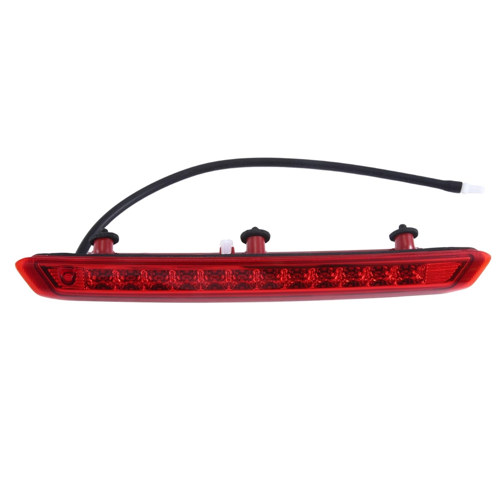 Troisième feu stop LED pour rouler en sécurité en vacances avec votre Hyundai I30W