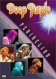Deep Purple - Perihelion