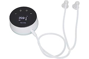 Electric Nipple Pump Puller Corrector for Nipple Correction