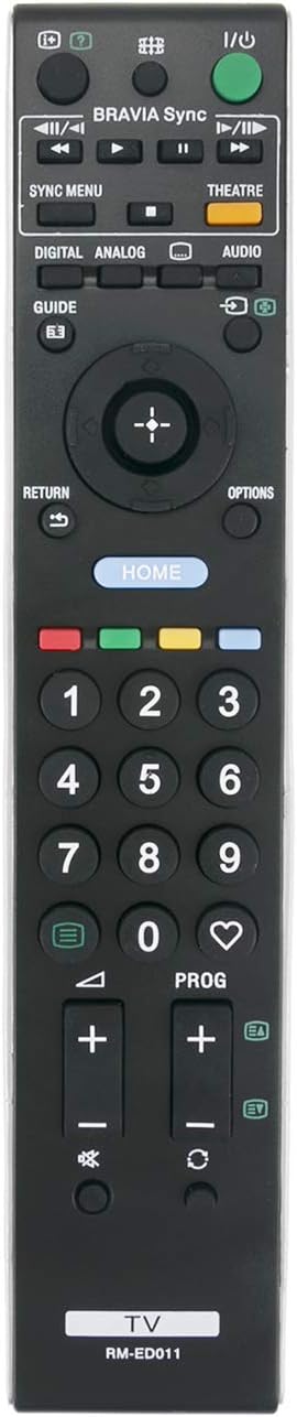 Lot Anneaux Acier Inox Pour Sacs - Joints Toriques Soudés - 5 Tailles - Maroquinerie