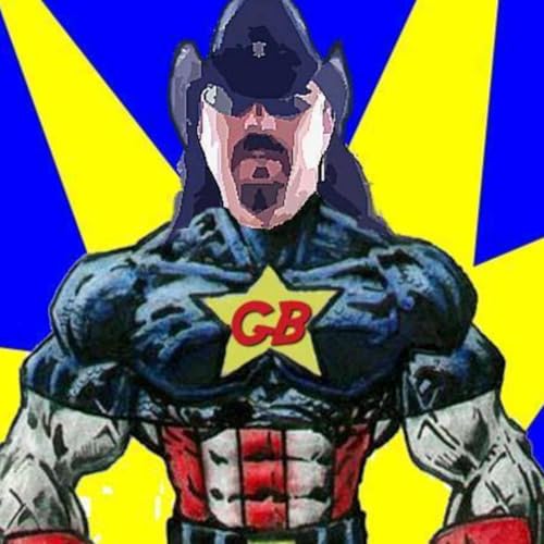 &ldquo;Pay To Play&rdquo; Or &ldquo;Play To Win&rdquo;? - Interview With The Gig Boss