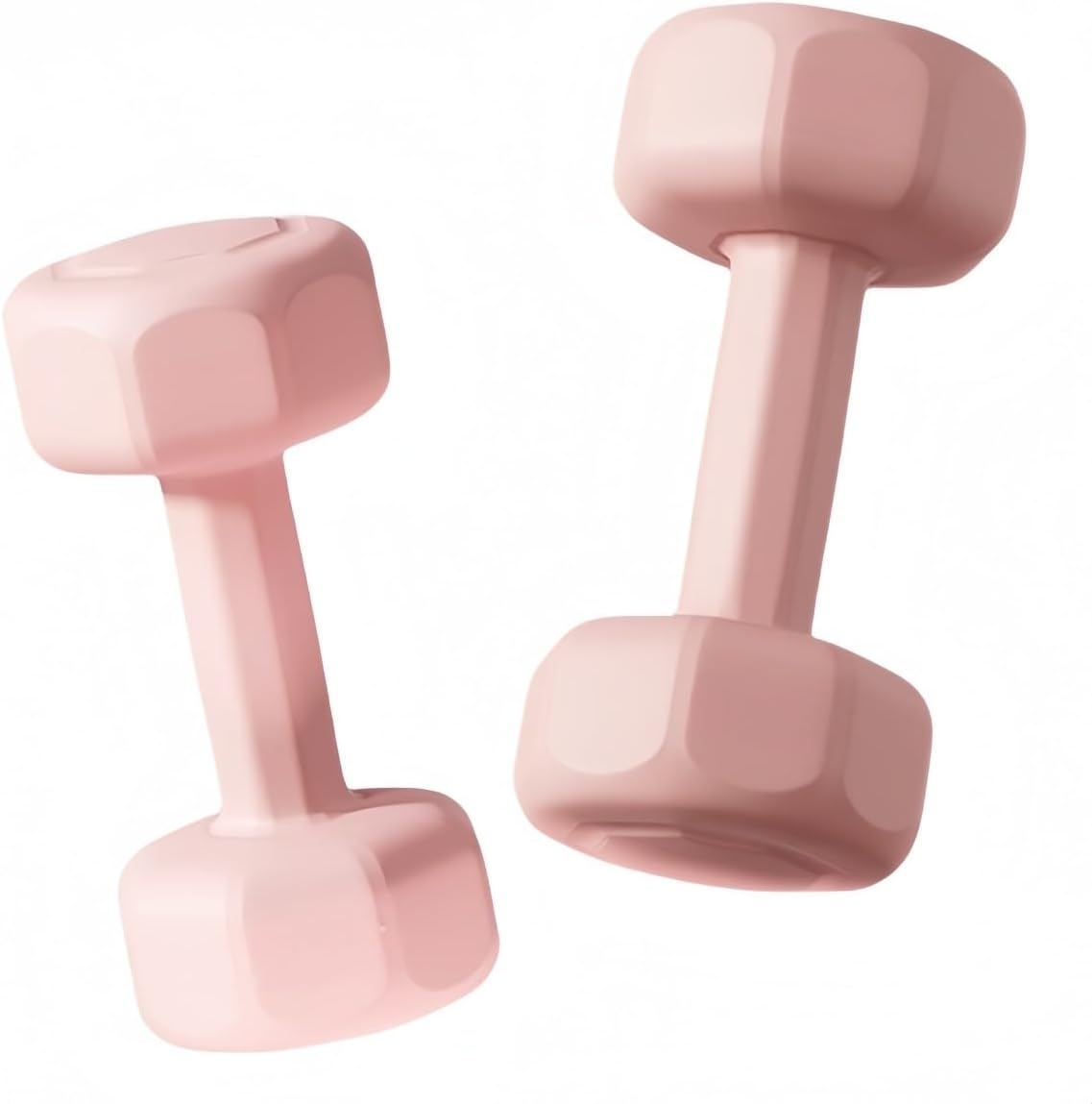 WILD FIT ダンベル プレート5kg x 4枚 WILD FIT ワイルドフィット