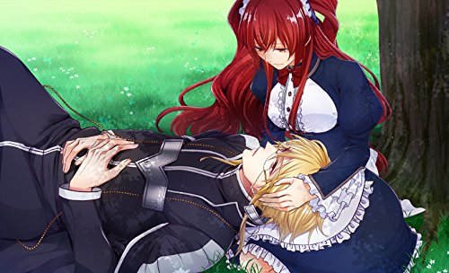 Amazon | 新装版 クリムゾン・エンパイア | ゲームソフト 