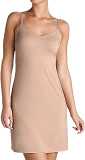 Amazon Fr Fonds De Robe Vetements