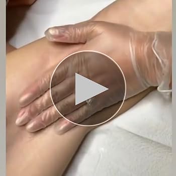 Amazon.com : JAX WAX AUSTRALIA Soft Wax Cooktown Orchid 500g