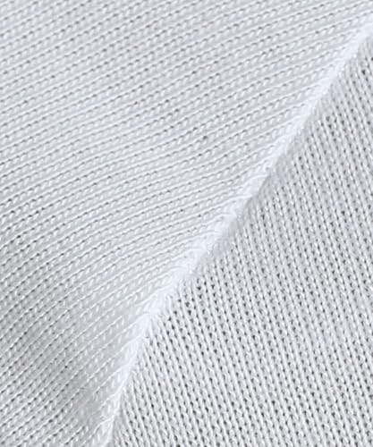 Image of Puma Men T-Shirt