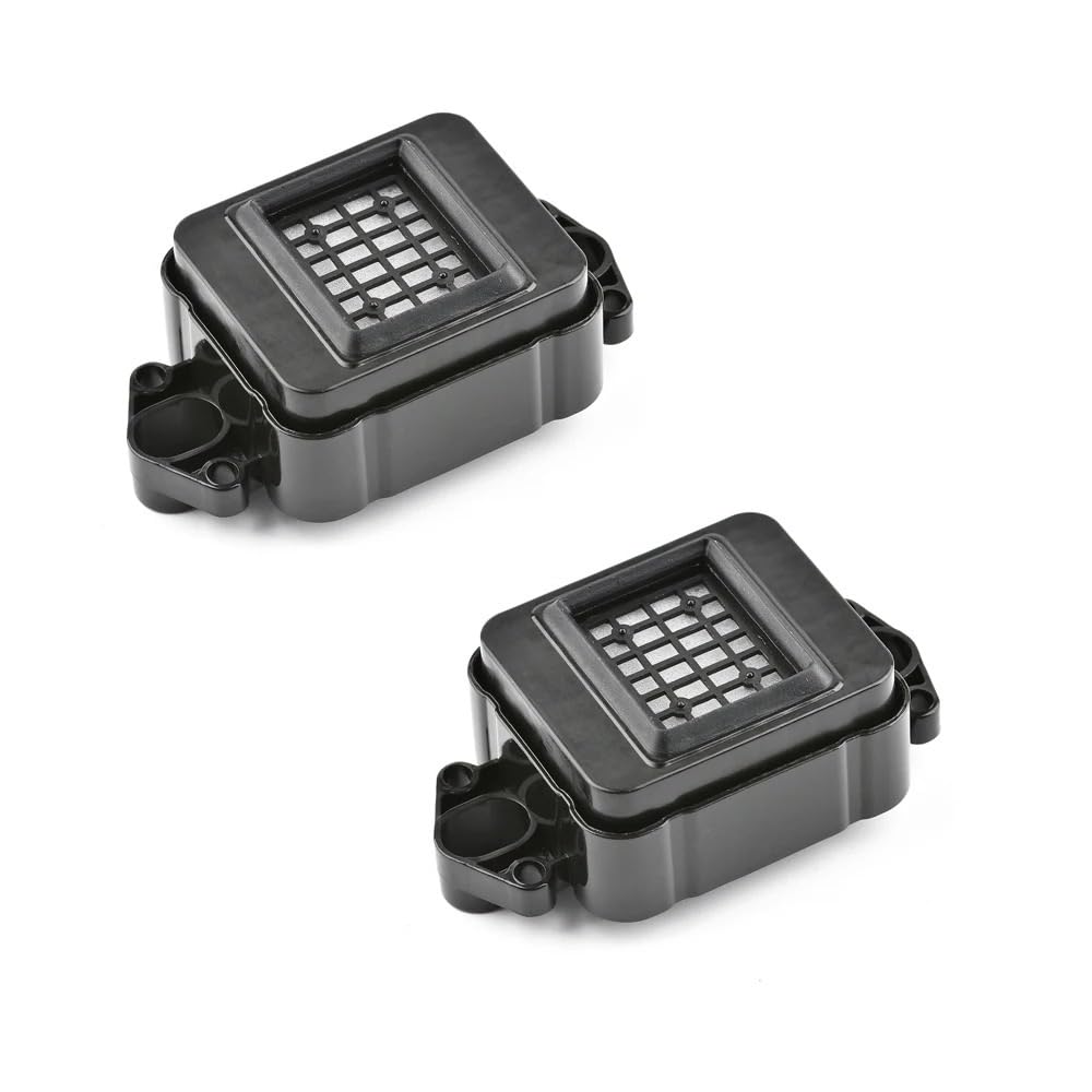 10PCS Solvent UV Printer Capping top for Epson XP600 TX800 DX8 DX9 DX6 Print Head FA09050 F192040 printhead Plotter Cap Station