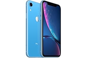 CDMA Unlocked iPhone 6: Your Portable Communication Powerhouse